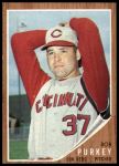 1962 Topps #120 NRM Bob Purkey<br />B62T 12 3296<br /><a class='button AddToCart' data-ajax='true' data-ajax-mode='replace' data-ajax-update='#cart-info' href='/AddToCart?itemId=7022099&quantity=1&type=0'>Add To Cart</a>