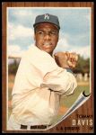 1962 Topps #358 Tommy Davis<br />B62T 12 3359<br /><a class='button AddToCart' data-ajax='true' data-ajax-mode='replace' data-ajax-update='#cart-info' href='/AddToCart?itemId=7022188&quantity=1&type=0'>Add To Cart</a>