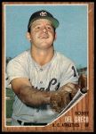 1962 Topps #548 Bobby Del Greco<br />B62T 12 3393<br /><a class='button AddToCart' data-ajax='true' data-ajax-mode='replace' data-ajax-update='#cart-info' href='/AddToCart?itemId=7022235&quantity=1&type=0'>Add To Cart</a>