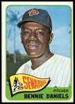 1965 Topps #129 Bennie Daniels<br />B65T 12 6518<br /><a class='button AddToCart' data-ajax='true' data-ajax-mode='replace' data-ajax-update='#cart-info' href='/AddToCart?itemId=7022639&quantity=1&type=0'>Add To Cart</a>