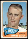 1965 Topps #253 Danny Cater<br />B65T 12 6602<br /><a class='button AddToCart' data-ajax='true' data-ajax-mode='replace' data-ajax-update='#cart-info' href='/AddToCart?itemId=7022804&quantity=1&type=0'>Add To Cart</a>