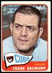 1965 Topps #161 Frank Baumann<br />B65T 12 6647<br /><a class='button AddToCart' data-ajax='true' data-ajax-mode='replace' data-ajax-update='#cart-info' href='/AddToCart?itemId=7022894&quantity=1&type=0'>Add To Cart</a>