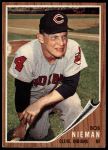 1962 Topps #182 NRM Bob Nieman<br />B62T 12 3816<br /><a class='button AddToCart' data-ajax='true' data-ajax-mode='replace' data-ajax-update='#cart-info' href='/AddToCart?itemId=7022970&quantity=1&type=0'>Add To Cart</a>