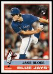 #147 Jake Bloss 