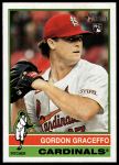 #153 Gordon Graceffo 