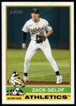 #170 Zack Gelof 