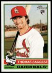 #177 Thomas Saggese 