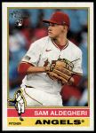 #322 Sam Aldegheri 
