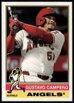 #339 Gustavo Campero 