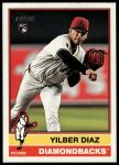 #372 Yilber Diaz 