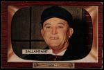 #295 E.L. Ballanfant 