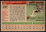 1955 Topps #137 Harry Elliott<br />B55T 03 2428<br /><a class='button AddToCart' data-ajax='true' data-ajax-mode='replace' data-ajax-update='#cart-info' href='/AddToCart?itemId=7024083&quantity=1&type=0'>Add To Cart</a>