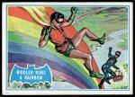 #44 Riddler Robs Rainbow!