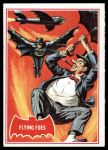 #31 Flying Foes  