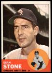 1963 Topps #271 Dean Stone<br />B63T 10 9141<br /><a class='button AddToCart' data-ajax='true' data-ajax-mode='replace' data-ajax-update='#cart-info' href='/AddToCart?itemId=7024368&quantity=1&type=0'>Add To Cart</a>