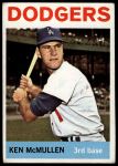 1964 Topps #214 Ken McMullen<br />B64T 12 6119<br /><a class='button AddToCart' data-ajax='true' data-ajax-mode='replace' data-ajax-update='#cart-info' href='/AddToCart?itemId=7024735&quantity=1&type=0'>Add To Cart</a>