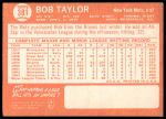 1964 Topps #381 Bob Taylor<br />B64T 12 6254<br /><a class='button AddToCart' data-ajax='true' data-ajax-mode='replace' data-ajax-update='#cart-info' href='/AddToCart?itemId=7024874&quantity=1&type=0'>Add To Cart</a>
