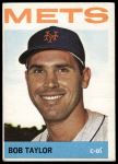 1964 Topps #381 Bob Taylor<br />B64T 12 6254<br /><a class='button AddToCart' data-ajax='true' data-ajax-mode='replace' data-ajax-update='#cart-info' href='/AddToCart?itemId=7024874&quantity=1&type=0'>Add To Cart</a>