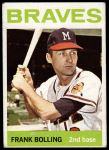 1964 Topps #115 Frank Bolling<br />B64T 12 6285<br /><a class='button AddToCart' data-ajax='true' data-ajax-mode='replace' data-ajax-update='#cart-info' href='/AddToCart?itemId=7024905&quantity=1&type=0'>Add To Cart</a>