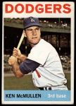 1964 Topps #214 Ken McMullen<br />B64T 12 6310<br /><a class='button AddToCart' data-ajax='true' data-ajax-mode='replace' data-ajax-update='#cart-info' href='/AddToCart?itemId=7024930&quantity=1&type=0'>Add To Cart</a>