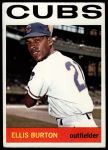 1964 Topps #269 Ellis Burton<br />B64T 12 6352<br /><a class='button AddToCart' data-ajax='true' data-ajax-mode='replace' data-ajax-update='#cart-info' href='/AddToCart?itemId=7024972&quantity=1&type=0'>Add To Cart</a>