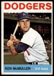 1964 Topps #214 Ken McMullen<br />B64T 12 6376<br /><a class='button AddToCart' data-ajax='true' data-ajax-mode='replace' data-ajax-update='#cart-info' href='/AddToCart?itemId=7024996&quantity=1&type=0'>Add To Cart</a>