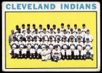 1964 Topps #172  Indians Team<br />B64T 12 6396<br /><a class='button AddToCart' data-ajax='true' data-ajax-mode='replace' data-ajax-update='#cart-info' href='/AddToCart?itemId=7025016&quantity=1&type=0'>Add To Cart</a>