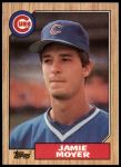 #227 Jamie Moyer 
