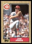 #332 Joe Price 