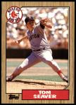 #425 Tom Seaver 