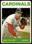1964 Topps #183 Ron Taylor<br />B64T 12 6478<br /><a class='button AddToCart' data-ajax='true' data-ajax-mode='replace' data-ajax-update='#cart-info' href='/AddToCart?itemId=7025892&quantity=1&type=0'>Add To Cart</a>