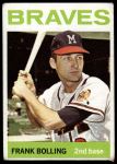1964 Topps #115 Frank Bolling<br />B64T 12 6522<br /><a class='button AddToCart' data-ajax='true' data-ajax-mode='replace' data-ajax-update='#cart-info' href='/AddToCart?itemId=7025936&quantity=1&type=0'>Add To Cart</a>