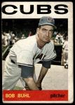 1964 Topps #96 Bob Buhl<br />B64T 12 6682<br /><a class='button AddToCart' data-ajax='true' data-ajax-mode='replace' data-ajax-update='#cart-info' href='/AddToCart?itemId=7026098&quantity=1&type=0'>Add To Cart</a>
