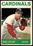 1964 Topps #183 Ron Taylor<br />B64T 12 6690<br /><a class='button AddToCart' data-ajax='true' data-ajax-mode='replace' data-ajax-update='#cart-info' href='/AddToCart?itemId=7026106&quantity=1&type=0'>Add To Cart</a>