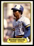 1982 Fleer #140 Marshall Edwards<br />B82F-BE 140<br /><a class='button AddToCart' data-ajax='true' data-ajax-mode='replace' data-ajax-update='#cart-info' href='/AddToCart?itemId=7026305&quantity=1&type=0'>Add To Cart</a>