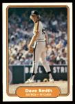 1982 Fleer #232 Dave Smith<br />B82F-BE 232<br /><a class='button AddToCart' data-ajax='true' data-ajax-mode='replace' data-ajax-update='#cart-info' href='/AddToCart?itemId=7026396&quantity=1&type=0'>Add To Cart</a>