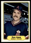 #450 Don Aase 