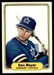 1982 Fleer #512 Dan Meyer<br />B82F-BE 512<br /><a class='button AddToCart' data-ajax='true' data-ajax-mode='replace' data-ajax-update='#cart-info' href='/AddToCart?itemId=7026676&quantity=1&type=0'>Add To Cart</a>
