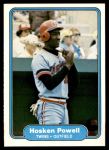 #558 Hosken Powell 