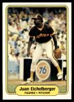 #570 Juan Eichelberger 