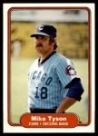 1982 Fleer #606 Mike Tyson<br />B82F-BE 606<br /><a class='button AddToCart' data-ajax='true' data-ajax-mode='replace' data-ajax-update='#cart-info' href='/AddToCart?itemId=7026770&quantity=1&type=0'>Add To Cart</a>