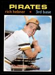 1971 Topps #212 Richie Hebner<br />B71T 11 9879<br /><a class='button AddToCart' data-ajax='true' data-ajax-mode='replace' data-ajax-update='#cart-info' href='/AddToCart?itemId=7026911&quantity=1&type=0'>Add To Cart</a>