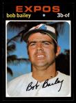 1971 Topps #157 Bob Bailey<br />B71T 11 9901<br /><a class='button AddToCart' data-ajax='true' data-ajax-mode='replace' data-ajax-update='#cart-info' href='/AddToCart?itemId=7026939&quantity=1&type=0'>Add To Cart</a>