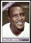 1966 Topps #438 Willie Smith<br />B66T 14 2809<br /><a class='button AddToCart' data-ajax='true' data-ajax-mode='replace' data-ajax-update='#cart-info' href='/AddToCart?itemId=7027774&quantity=1&type=0'>Add To Cart</a>