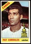 1966 Topps #137 Pat Corrales<br />B66T 14 2889<br /><a class='button AddToCart' data-ajax='true' data-ajax-mode='replace' data-ajax-update='#cart-info' href='/AddToCart?itemId=7027856&quantity=1&type=0'>Add To Cart</a>