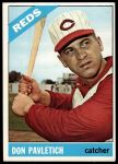 1966 Topps #196 Don Pavletich<br />B66T 14 2911<br /><a class='button AddToCart' data-ajax='true' data-ajax-mode='replace' data-ajax-update='#cart-info' href='/AddToCart?itemId=7027878&quantity=1&type=0'>Add To Cart</a>