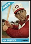 1966 Topps #196 Don Pavletich<br />B66T 14 2912<br /><a class='button AddToCart' data-ajax='true' data-ajax-mode='replace' data-ajax-update='#cart-info' href='/AddToCart?itemId=7027879&quantity=1&type=0'>Add To Cart</a>