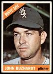 1966 Topps #245 John Buzhardt<br />B66T 14 2981<br /><a class='button AddToCart' data-ajax='true' data-ajax-mode='replace' data-ajax-update='#cart-info' href='/AddToCart?itemId=7027948&quantity=1&type=0'>Add To Cart</a>