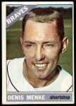 1966 Topps #184 Denis Menke<br />B66T 14 3023<br /><a class='button AddToCart' data-ajax='true' data-ajax-mode='replace' data-ajax-update='#cart-info' href='/AddToCart?itemId=7027990&quantity=1&type=0'>Add To Cart</a>