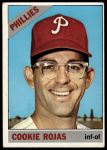 1966 Topps #170 Cookie Rojas<br />B66T 14 3154<br /><a class='button AddToCart' data-ajax='true' data-ajax-mode='replace' data-ajax-update='#cart-info' href='/AddToCart?itemId=7028774&quantity=1&type=0'>Add To Cart</a>